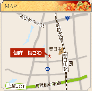 img-information-map.jpg